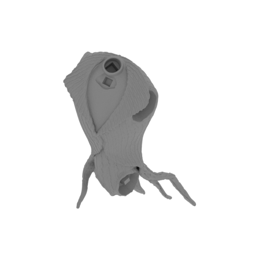 2_body_FDM(repaired).stl