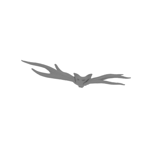 3_bow_tie_FDM(repaired).stl