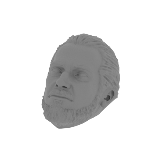 1_head_FDM(repaired).stl