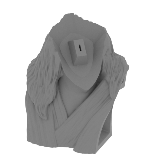 2_body_FDM(repaired).stl