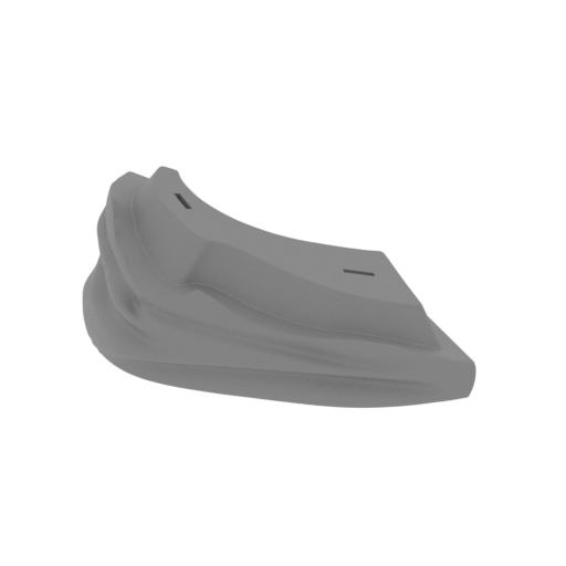 3_shoulder_R_FDM(repaired).stl