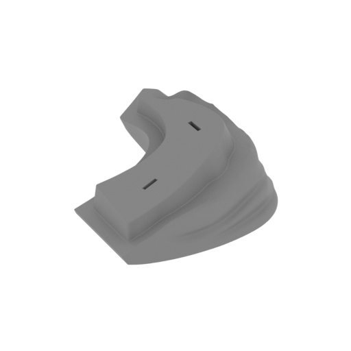 4_shoulder_L_FDM(repaired).stl