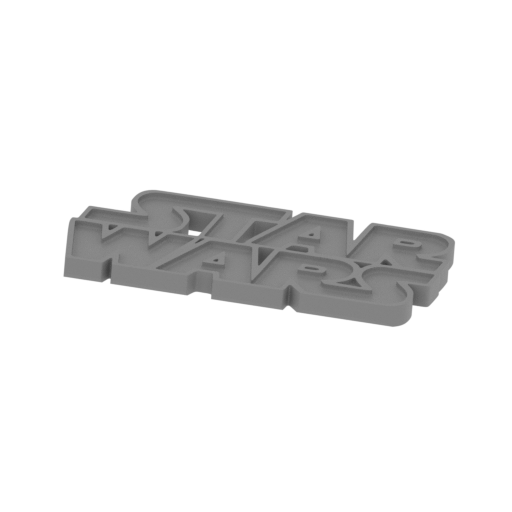 5_lettering_FDM(repaired).stl