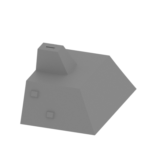 6_platform_1_FDM(repaired).stl