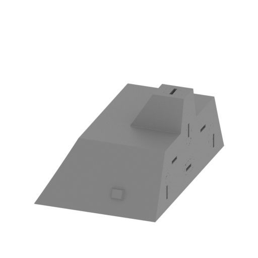 7_platform_2_FDM(repaired).stl