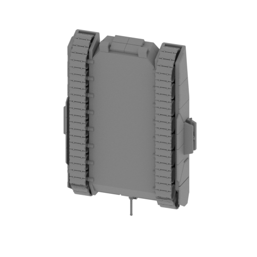 GurteltierMBT_Hull_C3M.stl