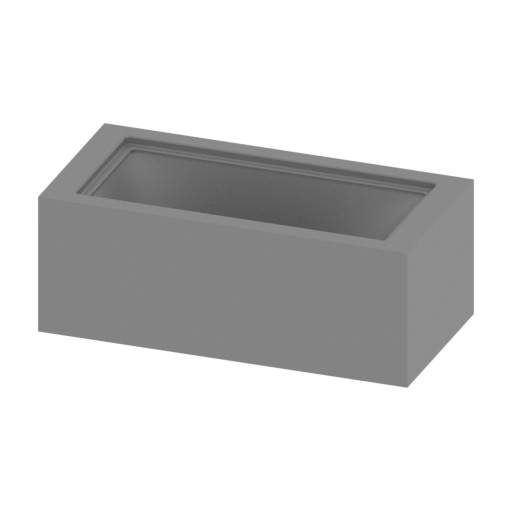 bl_4_headlight_front_b_R (repaired).stl