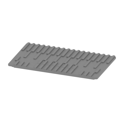 bl_6_headlight_front_glass_a_2 (repaired).stl