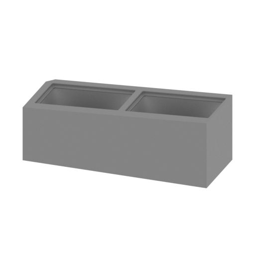 bl_7_headlight_front_a_R (repaired).stl