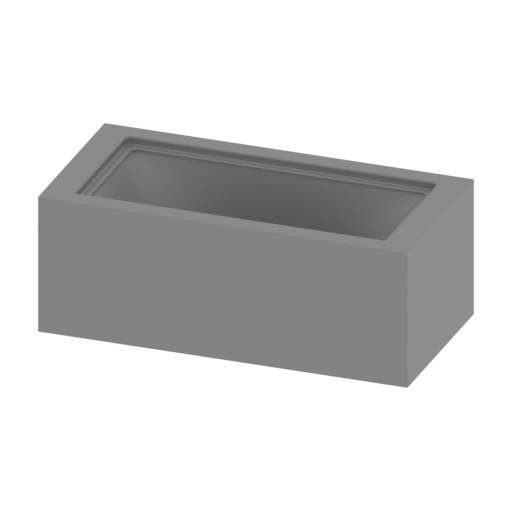 bl_9_headlight_front_b_L (repaired).stl