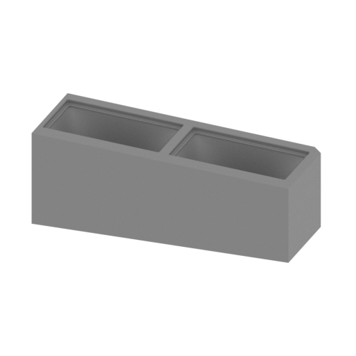 bl_12_headlight_front_a_L (repaired).stl