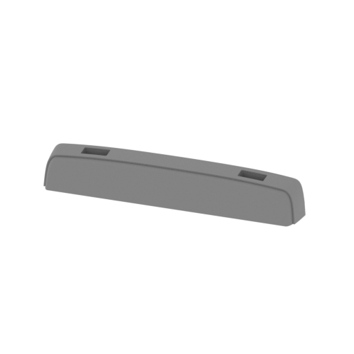 bl_13_bumper_a (repaired).stl