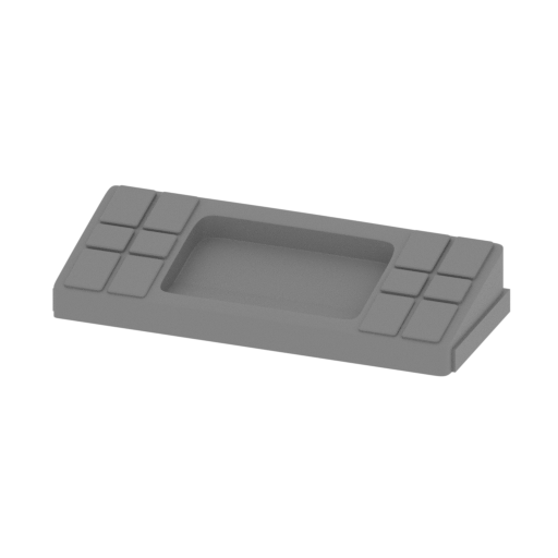 bl_14_headlight_back_Center (repaired).stl