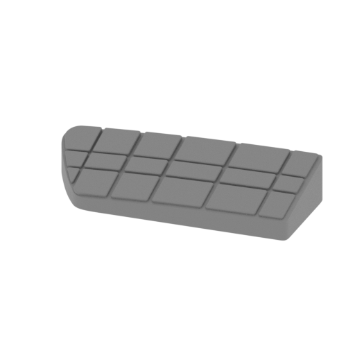 bl_15_headlight_back_R (repaired).stl