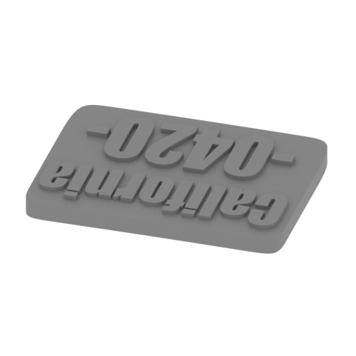 bl_17_headlight_back_plate (repaired).stl