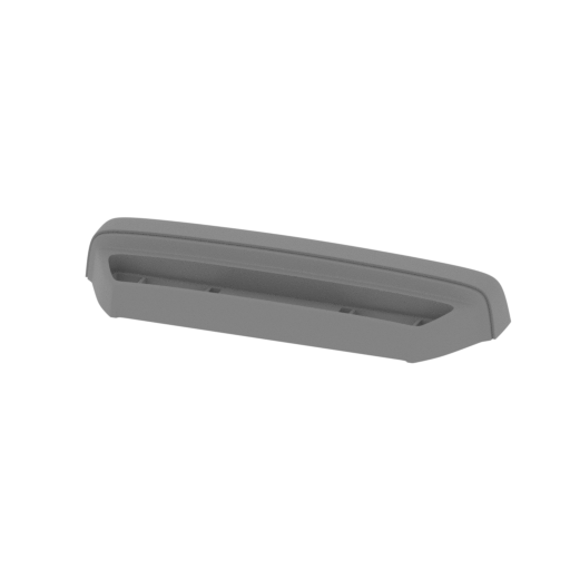 bl_18_bumper_c (repaired).stl