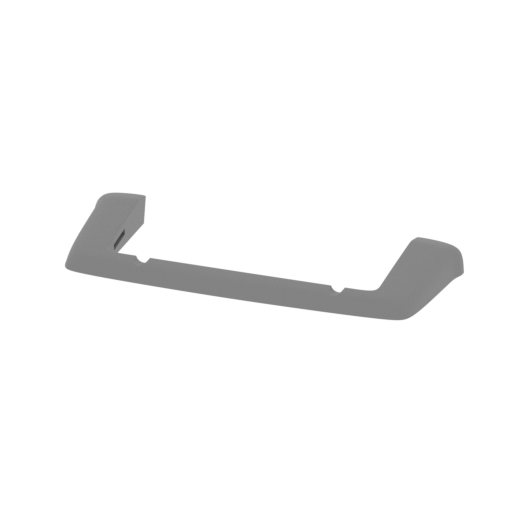 bl_19_bumper_d (repaired).stl