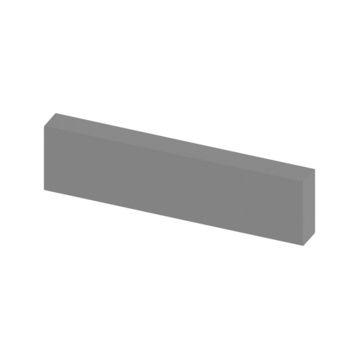 bl_21_headlight_side_back_L (repaired).stl