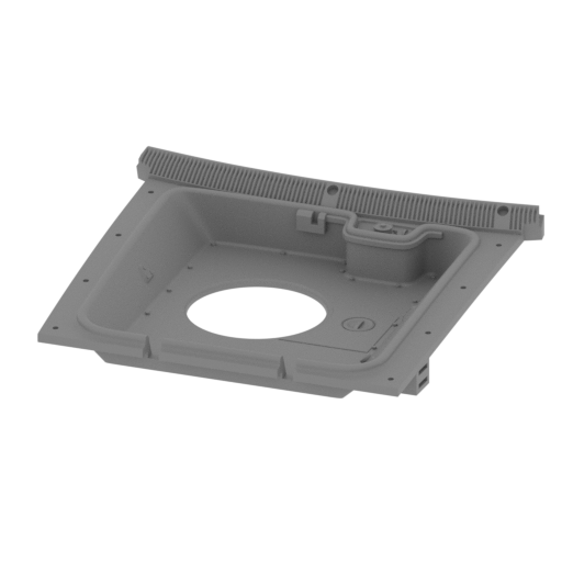 cb_3_under_hood (repaired).stl