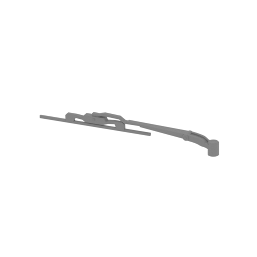 cb_4_wiper_1 (repaired).stl