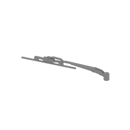 cb_5_wiper_2 (repaired).stl
