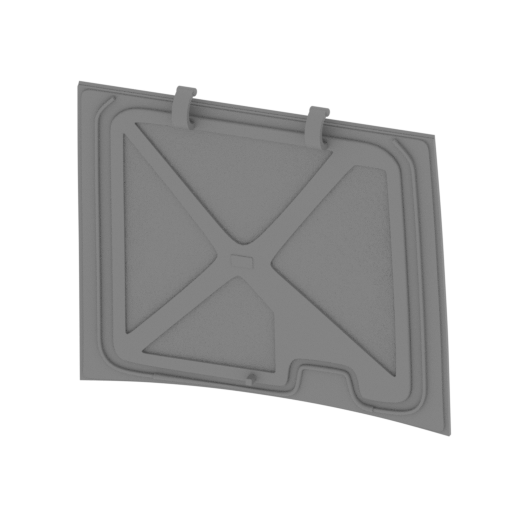 cb_6_hood (repaired).stl