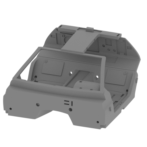 cb_7_cockpit_frame (repaired).stl