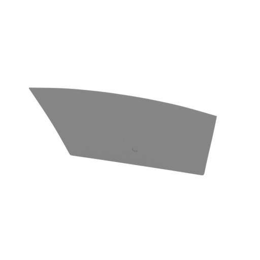 cb_8_window_front (repaired).stl