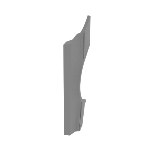 cb_9_panel_a_L (repaired).stl