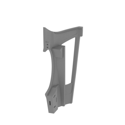 cb_11_panel_b_R (repaired).stl