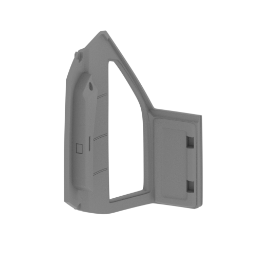 cb_14_door_R (repaired).stl