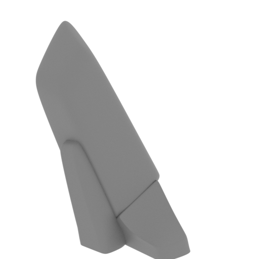 cb_15_mirror_R (repaired).stl