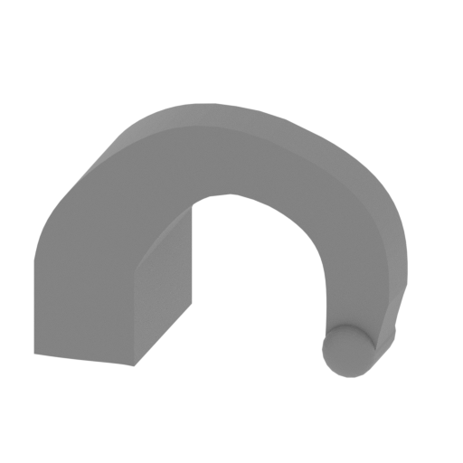 cb_16_door_R_connector_1 (repaired).stl