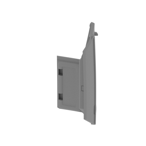 cb_19_door_L (repaired).stl
