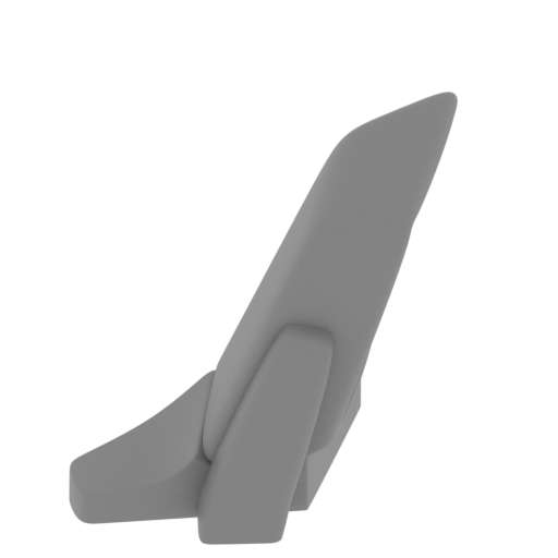 cb_20_mirror_L (repaired).stl