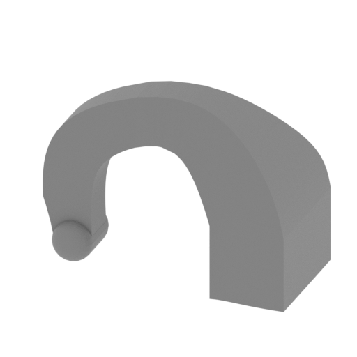 cb_21_door_L_connector_1 (repaired).stl