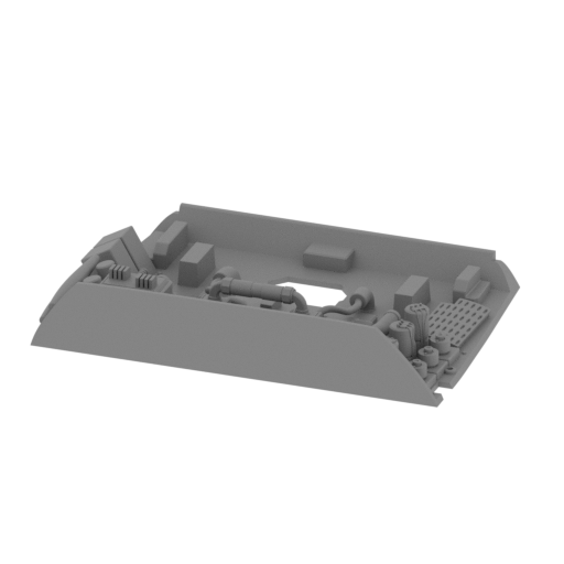 nr_1_time_engine_base (repaired).stl