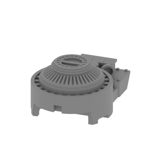 nr_2_time_engine_top_part_1 (repaired).stl