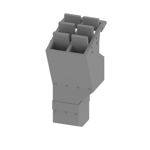 nr_3_time_engine_exhaust_R (repaired).stl