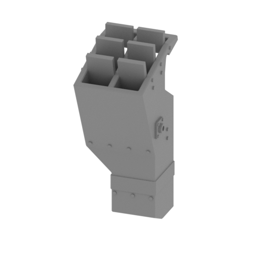 nr_4_time_engine_exhaust_L (repaired).stl