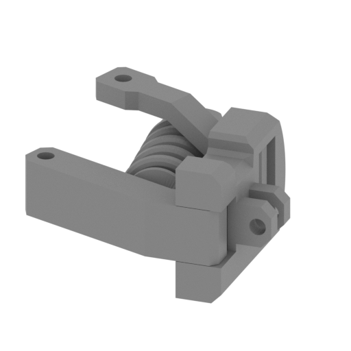 sw_1_susp_front_static_L (repaired).stl