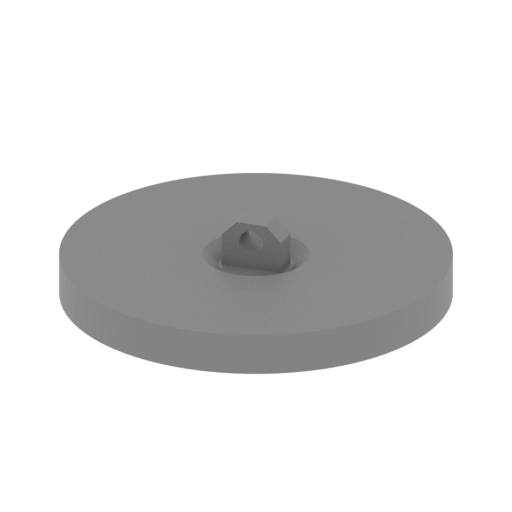sw_2_bearing_static_front_L (repaired).stl