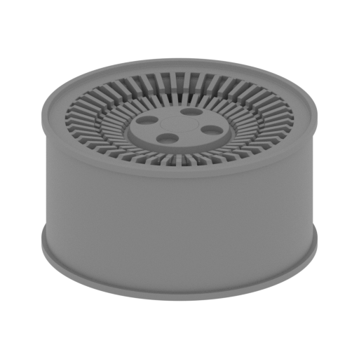 sw_3_wheel_front_L_part_1_2 (repaired).stl