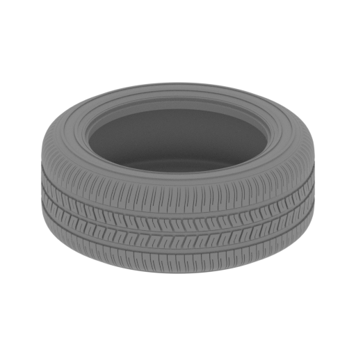 sw_4_tire_front_L_part_1_2_flex (repaired).stl