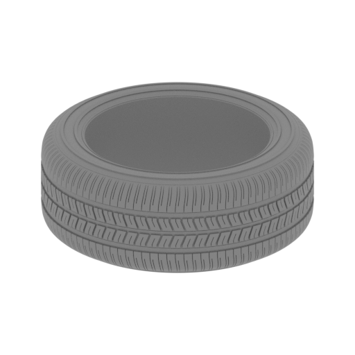 sw_5_tire_front_L_part_1_2_plastic (repaired).stl