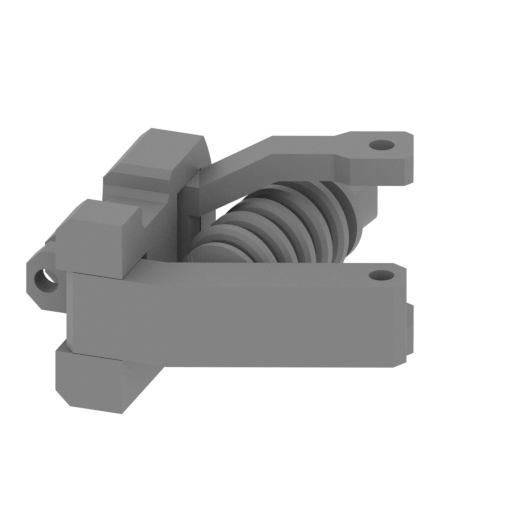 sw_6_susp_front_static_R (repaired).stl