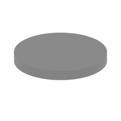 sw_7_bearing_static_front_R (repaired).stl