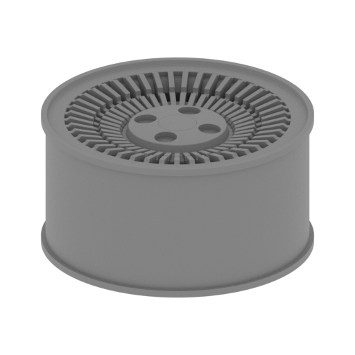 sw_8_wheel_front_R_part_1_2 (repaired).stl