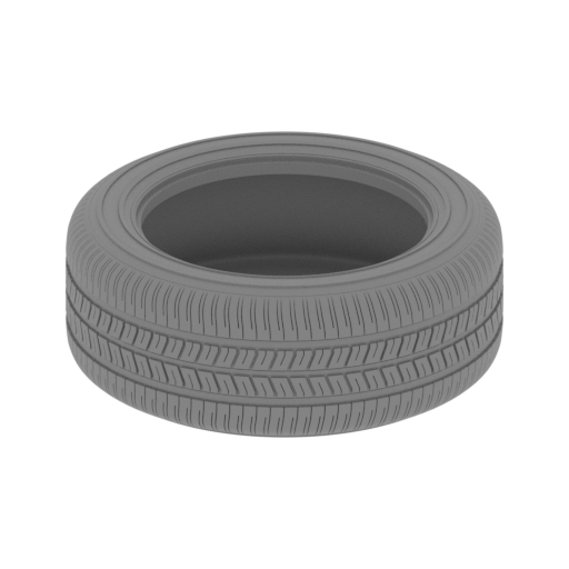 sw_9_tire_front_R_part_1_2_flex (repaired).stl
