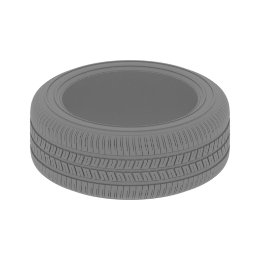 sw_10_tire_front_R_part_1_2_plastic (repaired).stl